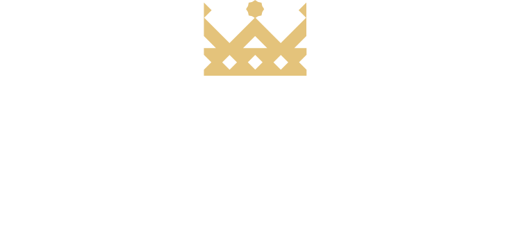 Carved London
